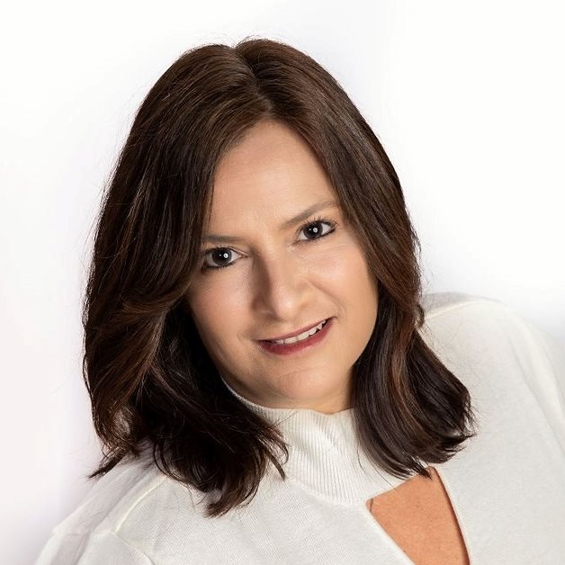 Janine Hamilton